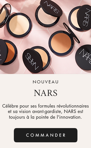 Nars