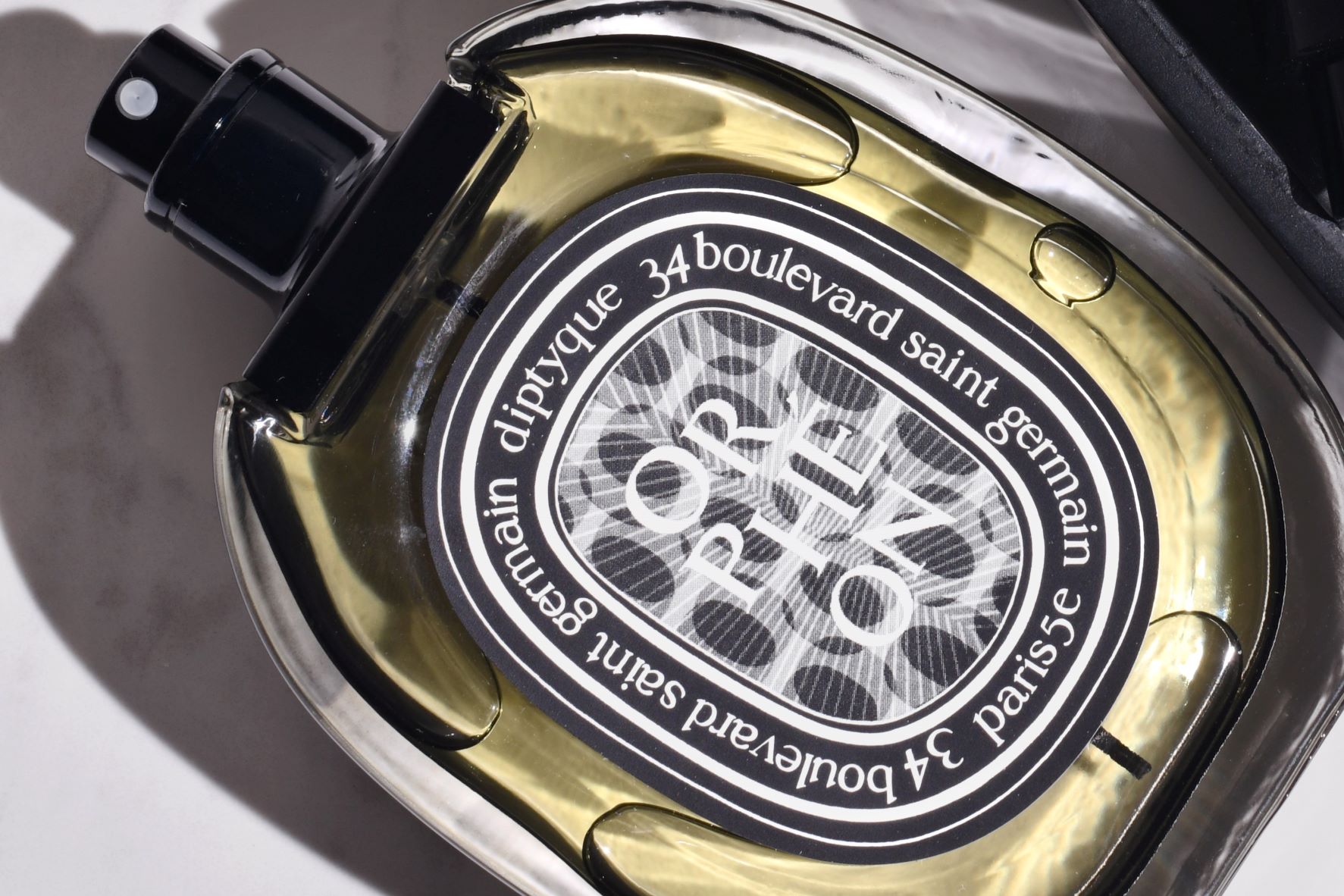 Our Top Five Diptyque Fragrance Buys