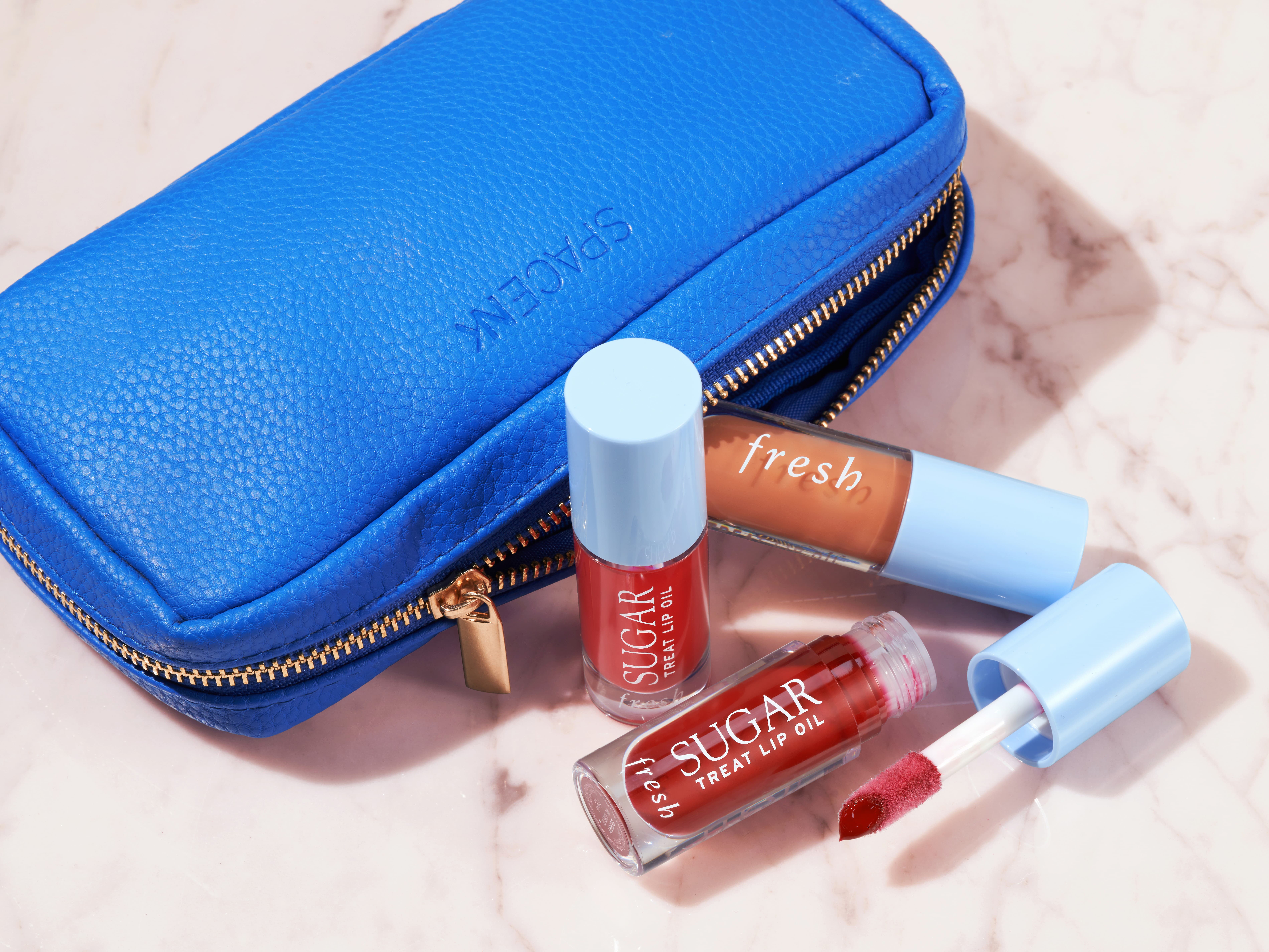 The Best Fresh Skincare Products To Know About