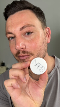 Nars - stories