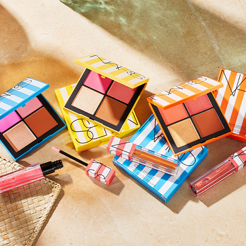 Nars