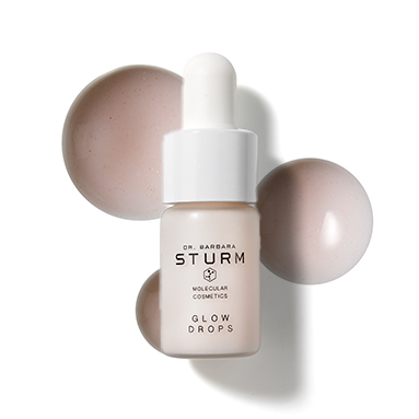 Dr. Barbara Sturm Glow Drops
