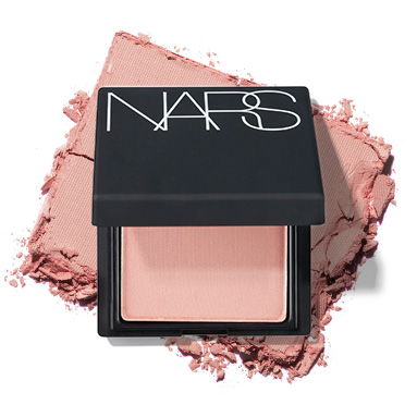 NARS Blush in Behave