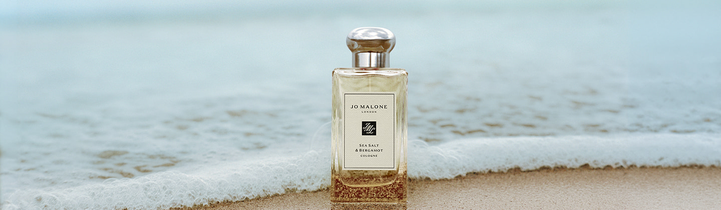 Jo Malone London