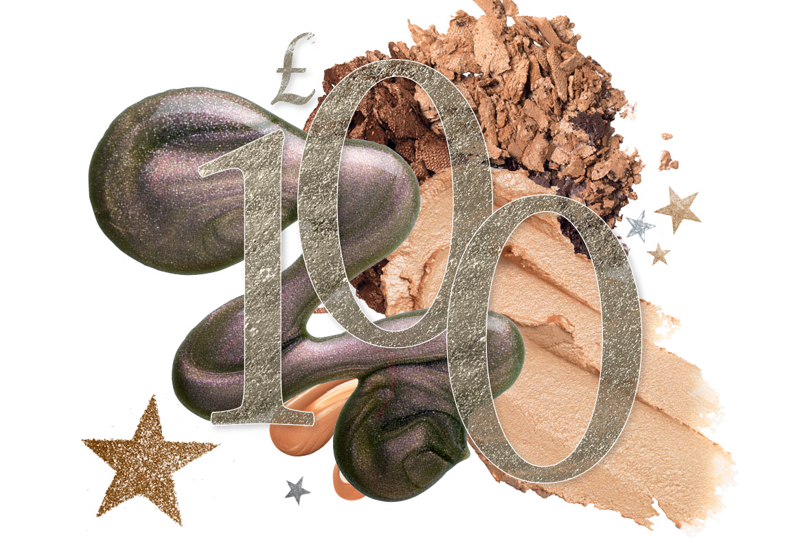 The Beauty Gifts Under £100 That We Love The Beauty Gifts Under £100 That We Love
