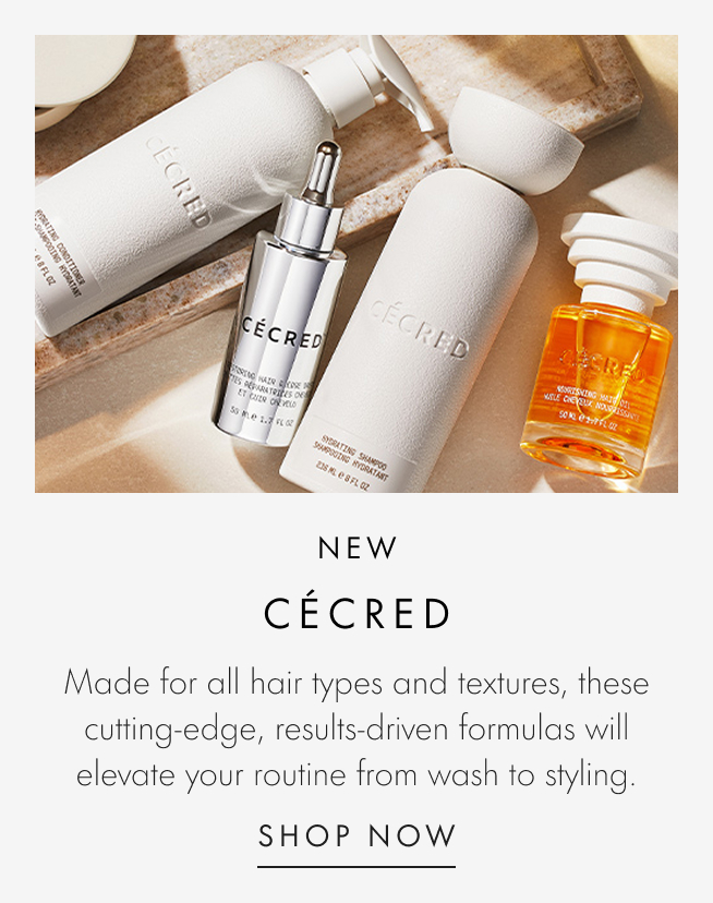 cecred