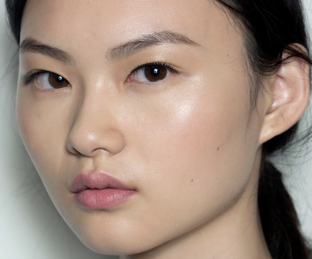 How To Get Rid of Hormonal Acne