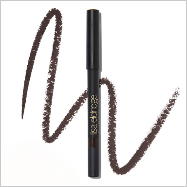 Lisa Eldridge