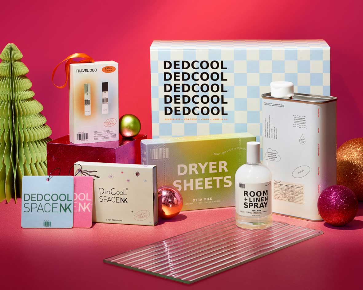 Space NK | Luxe Schoonheidsproducten | Huidverzorging | Make-up