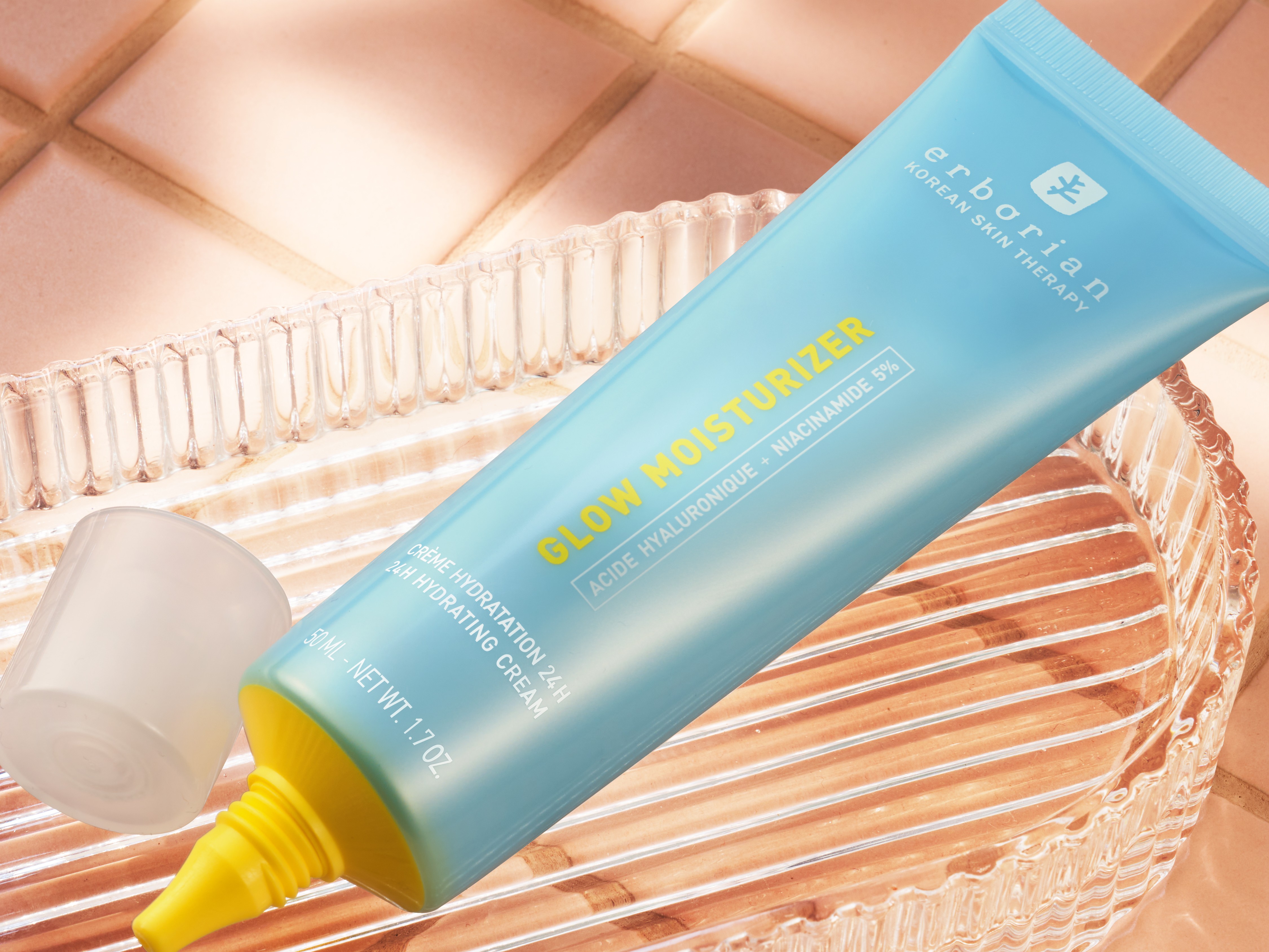 Summer Skincare Essentials 2026 | Space NK