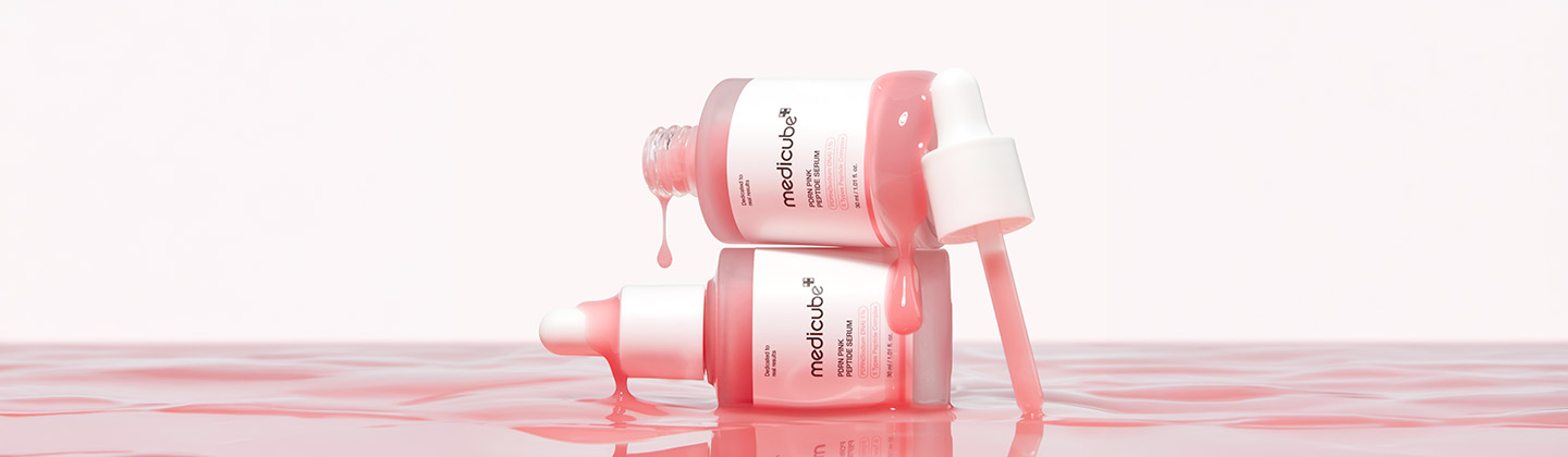 medicube