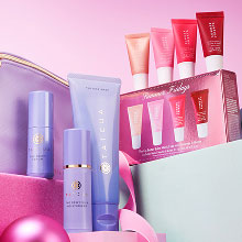 10 Of The Best Skincare Gift Sets For The Beauty Obsessive