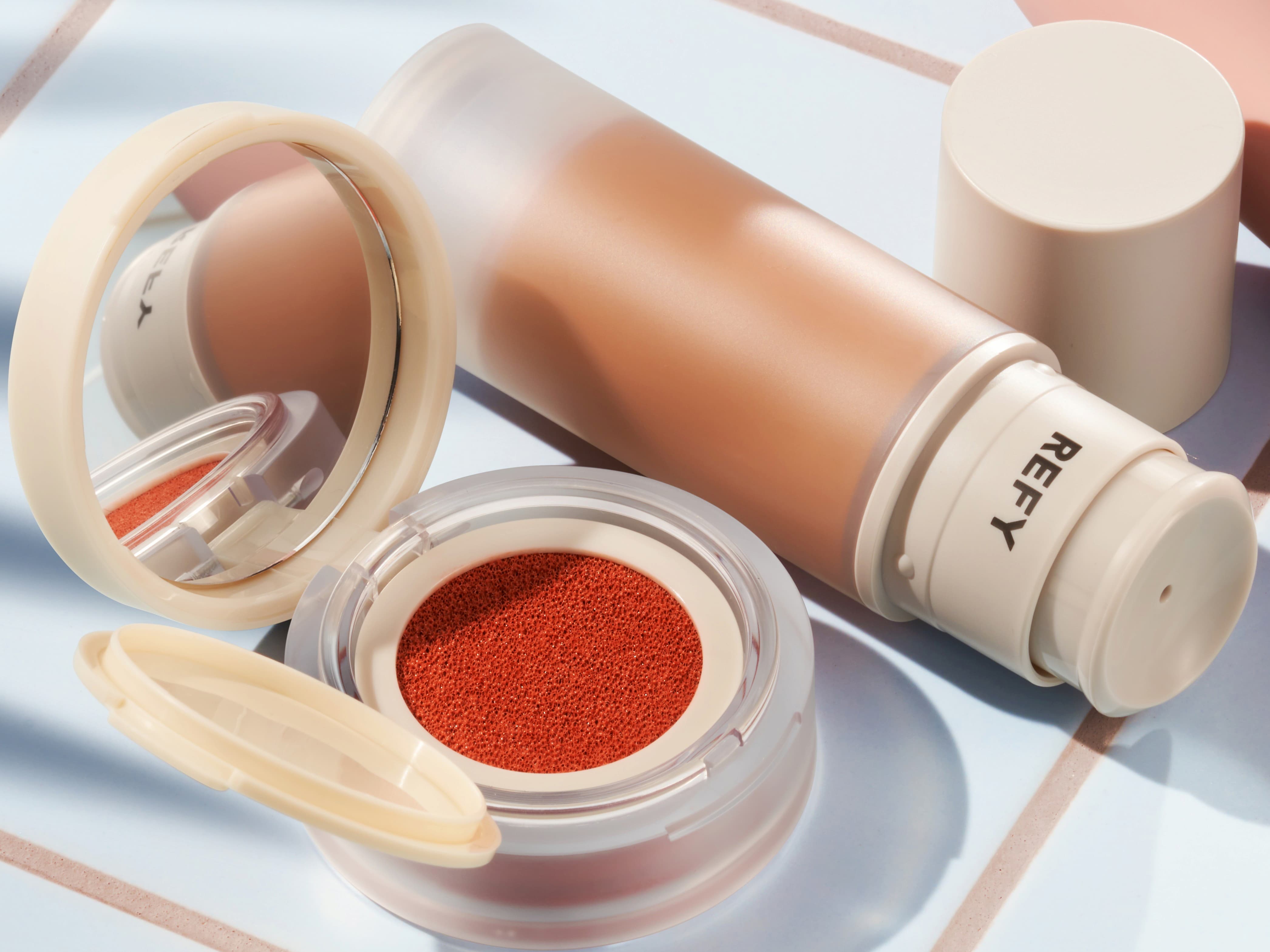 Best REFY products | Space NK