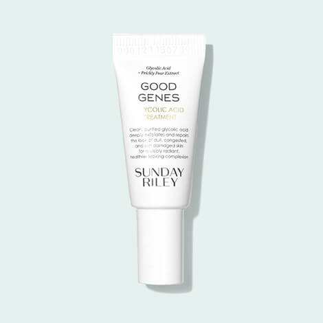 Sunday Riley Good Genes Glycolic