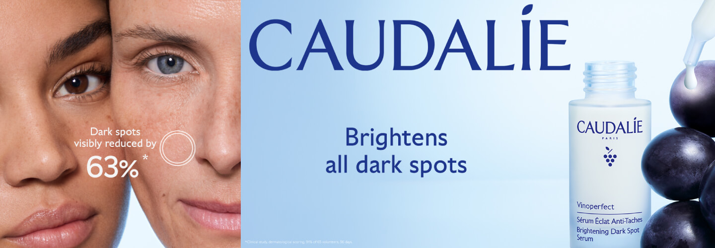 CAUDALIE