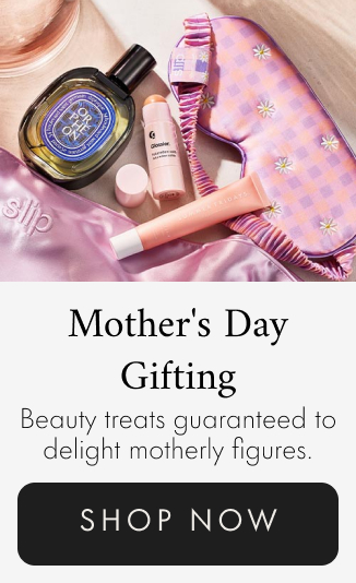 Gifts