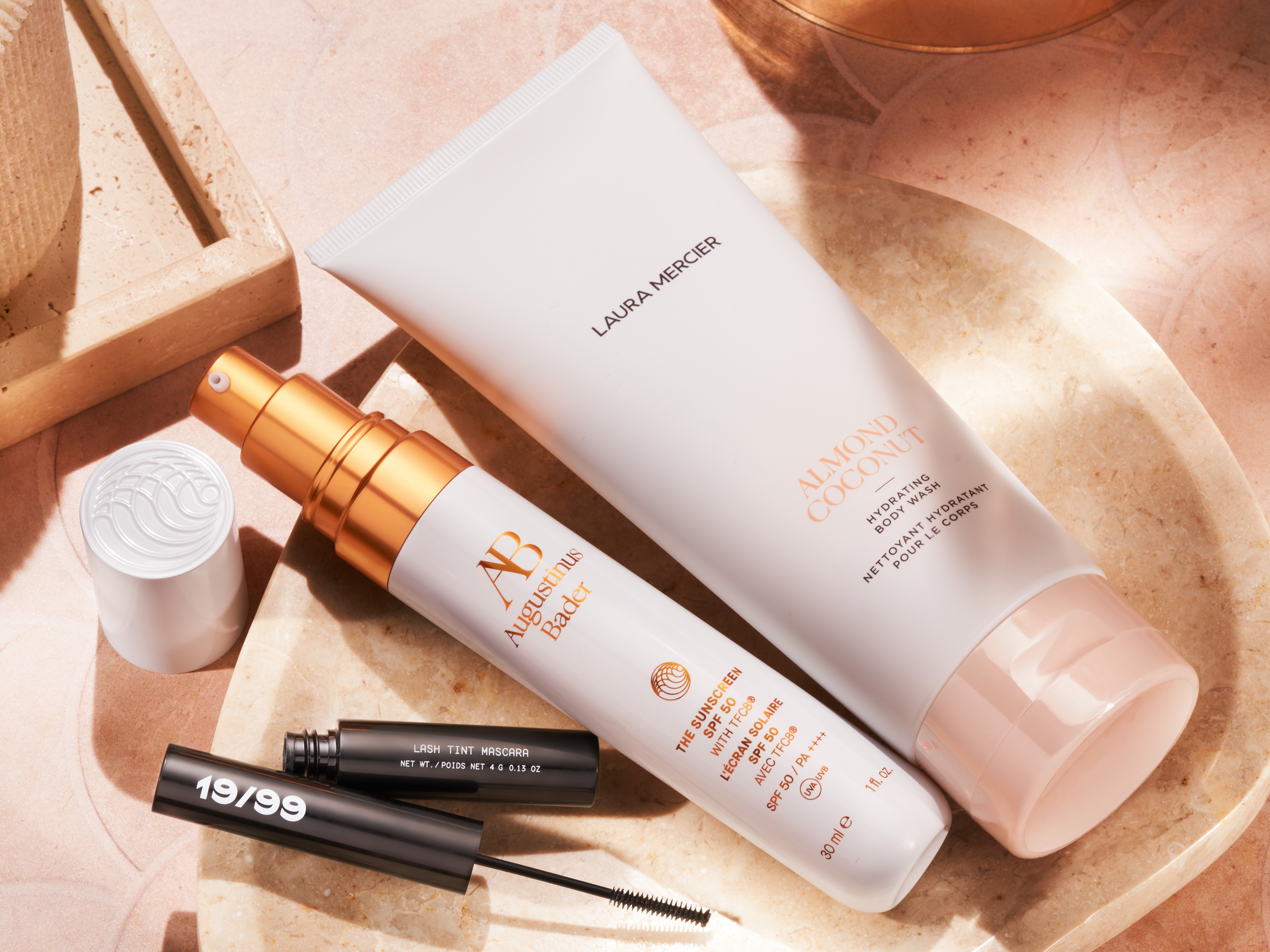 Best New Beauty Launches May 2025 | Space NK Best New Beauty Launches May 2025 | Space NK