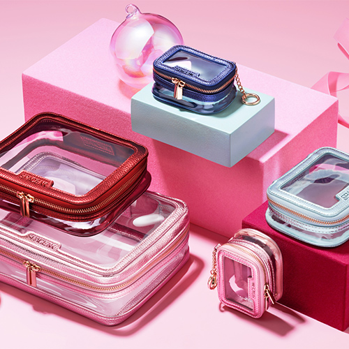 Travel Bags