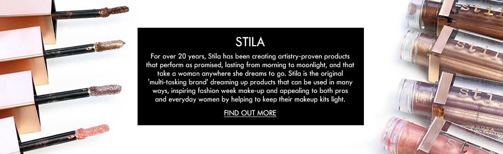 STILA