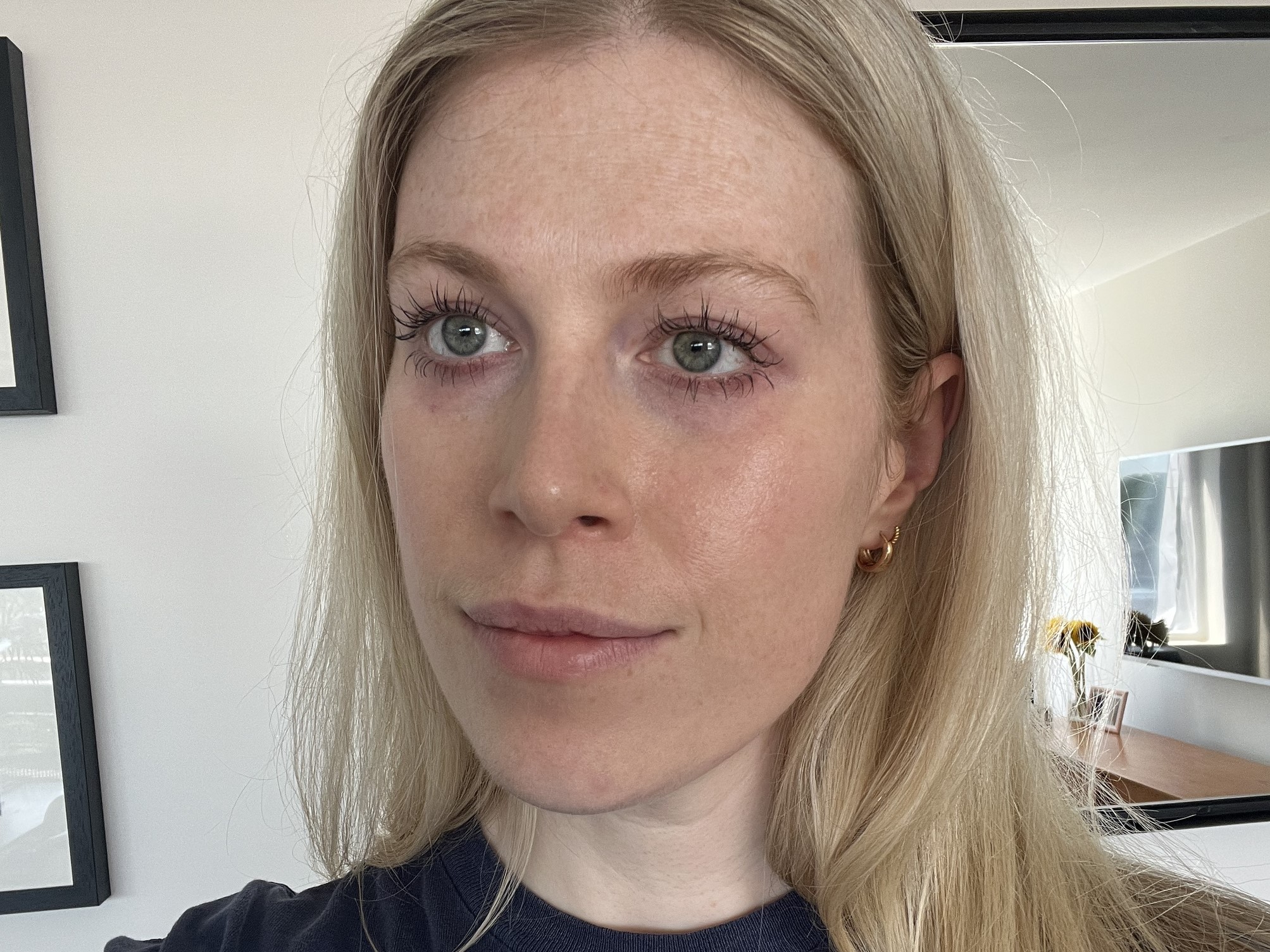 After Hourglass Tinted Veil | Space NK