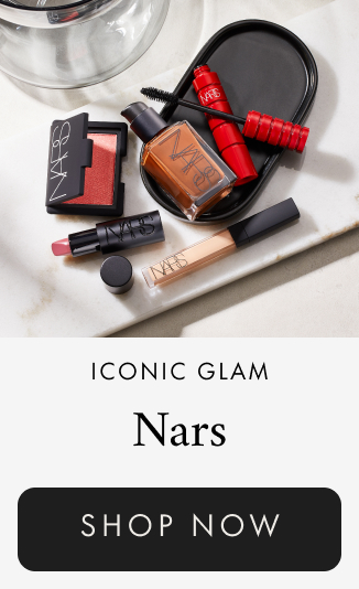 Nars