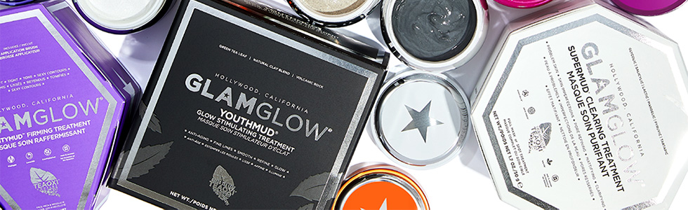 GLAMGLOW