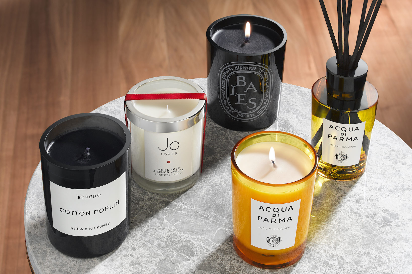At-Home Hacks: How To Transform Your Workspace At-Home Hacks: How To Transform Your Workspace