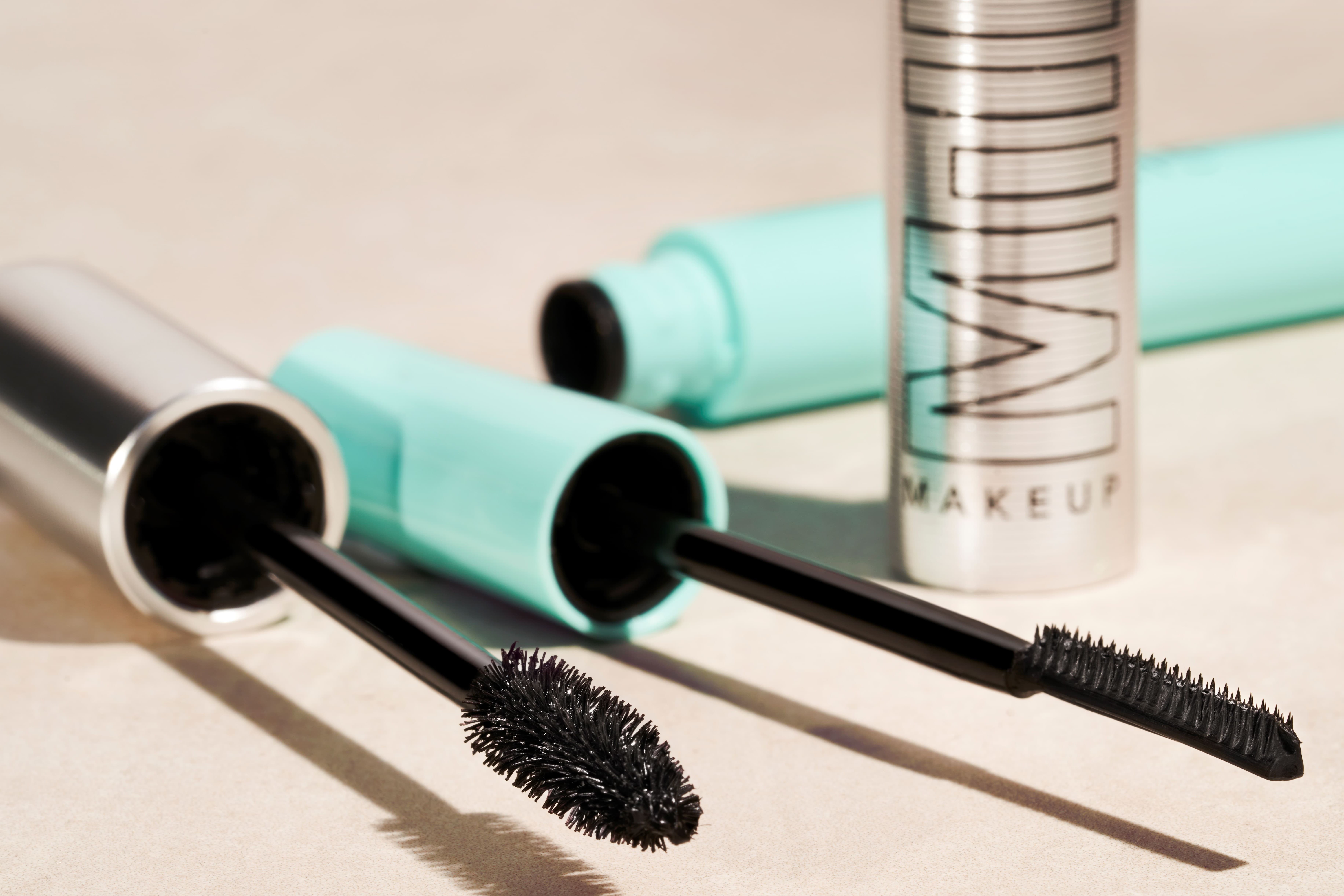 Our Mascara Cocktailing Guide | Space NK
