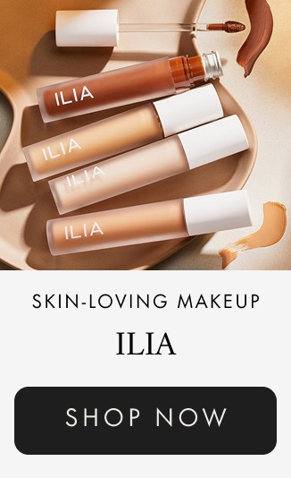 2026%20PLP%20Cards/ilia_plp.jpg?