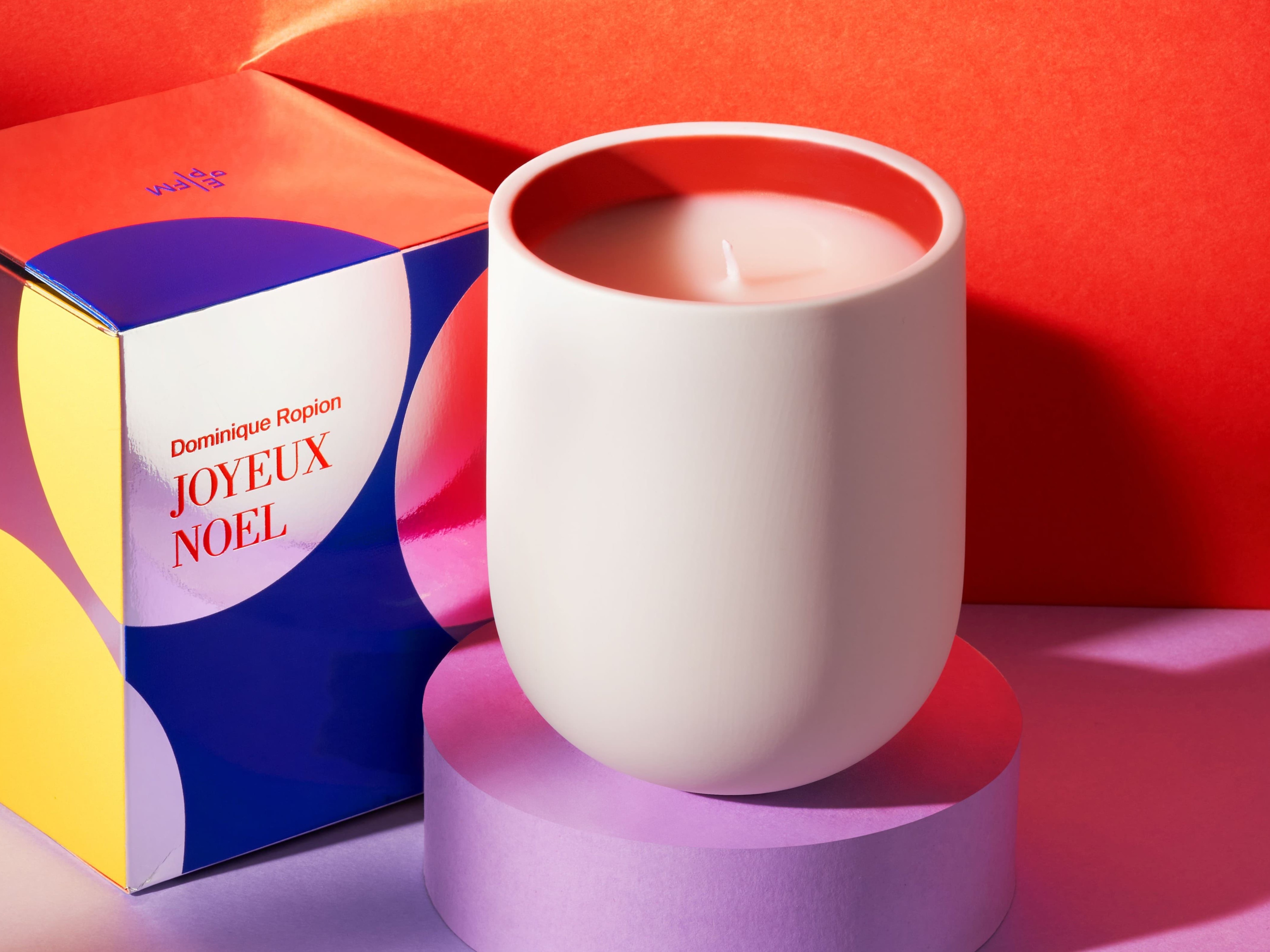 Best mens gift sets | Space NK