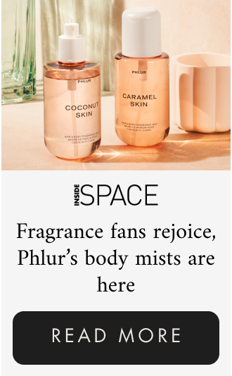 Phlur