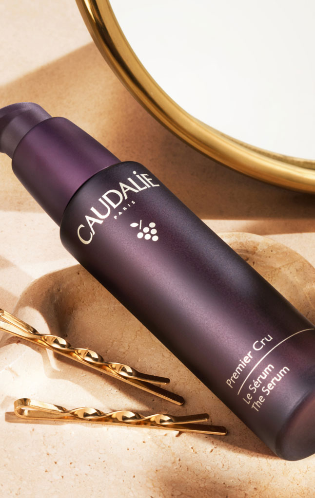 How Many Of These Bestselling Formulas Have You Tried?