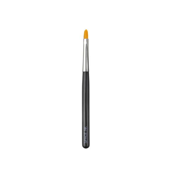 concealer brush