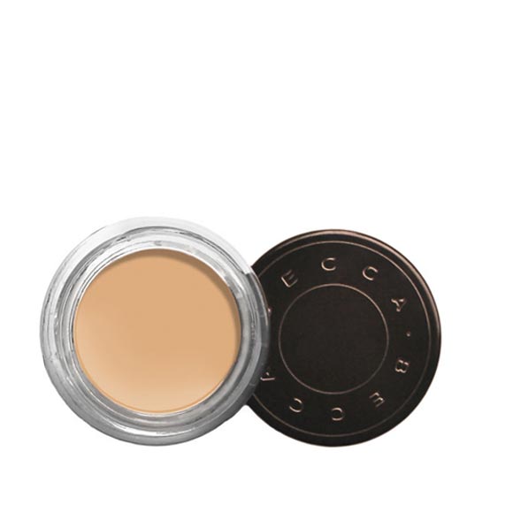 ultimate coverage concealing Crème 