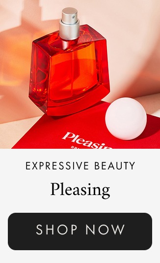 2026%20PLP%20Cards/pleasing_plp.jpg?