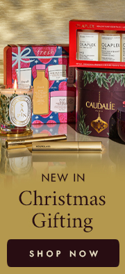Christmas Banner