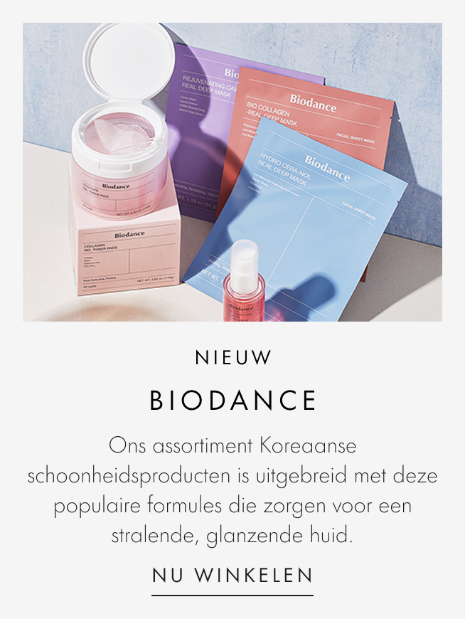 Biodance
