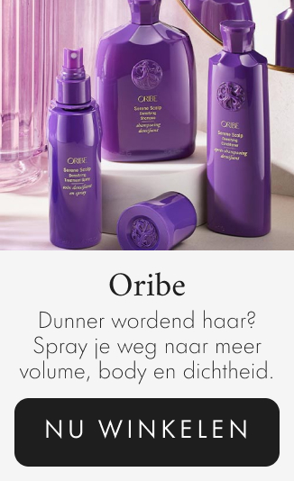 Oribe