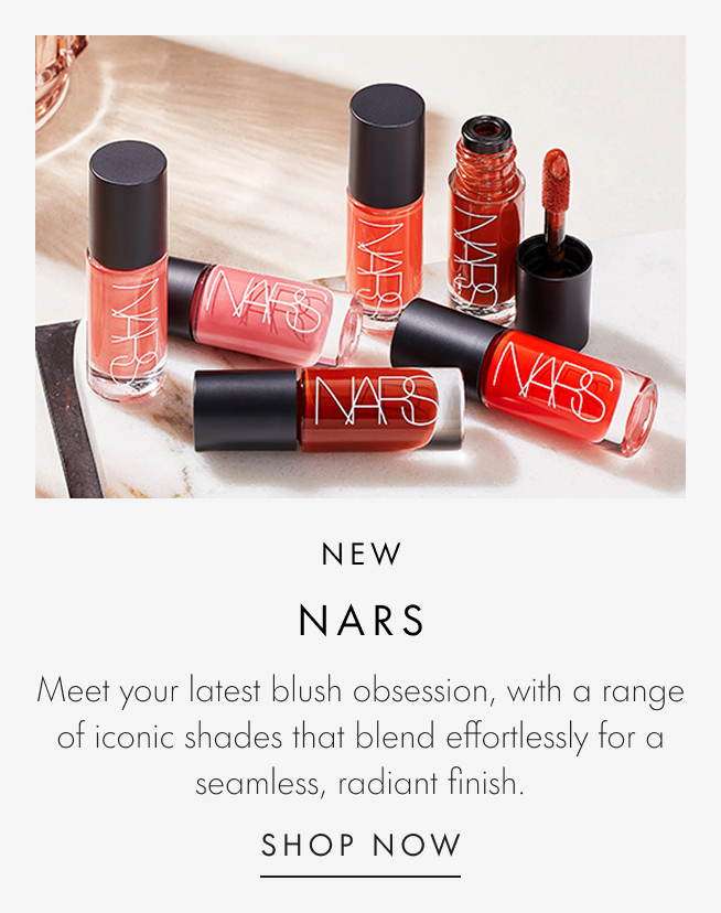 Nars