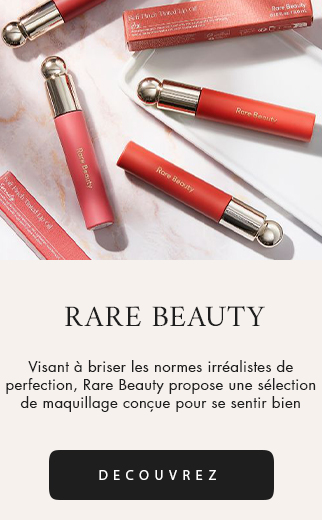 rare-beauty