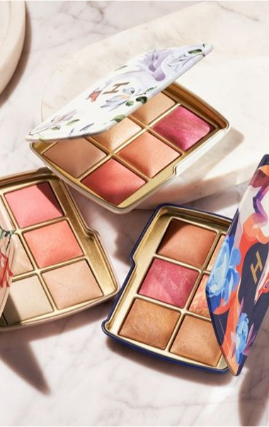 The Most Covetable Palettes Have Arrived - Here's Our Thoughts