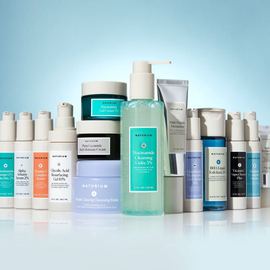 Skin Rocks | Skincare by Caroline Hirons | Space NK