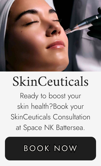 SkinCeuticals Services