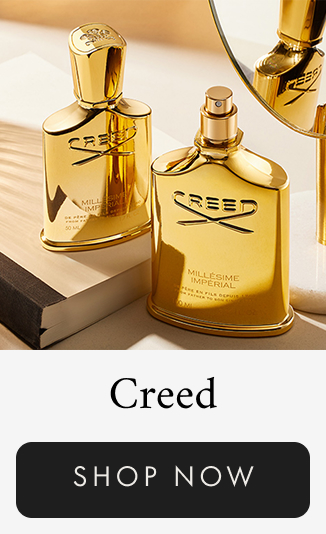 Creed
