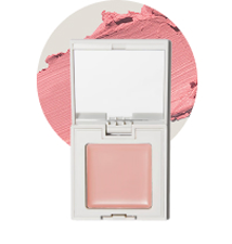 Fard à joues crème <br><br><u>SHOP NOW</u>