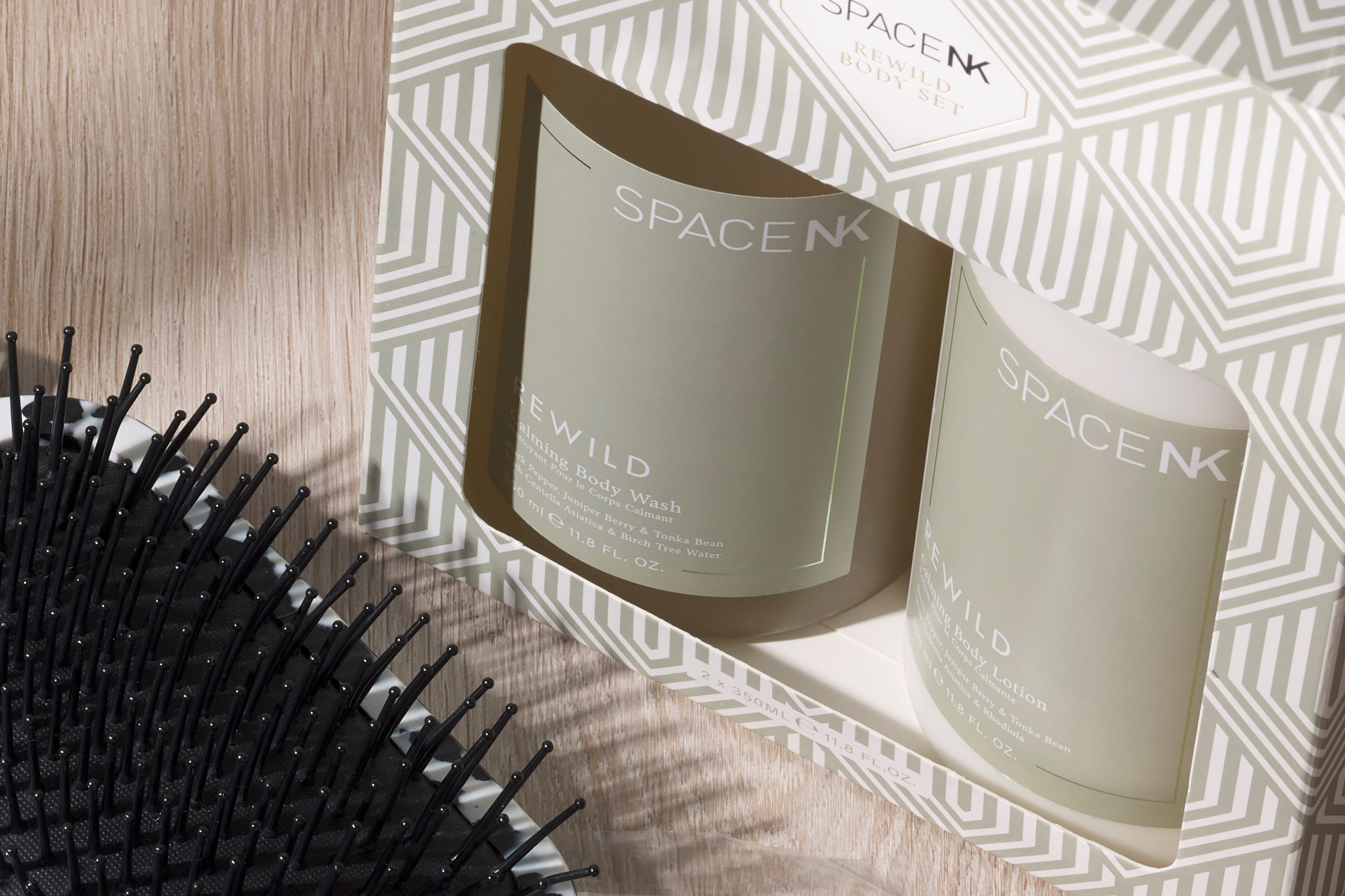 11 Beauty Buys You Can Recycle With Handle 11 Beauty Buys You Can Recycle With Handle