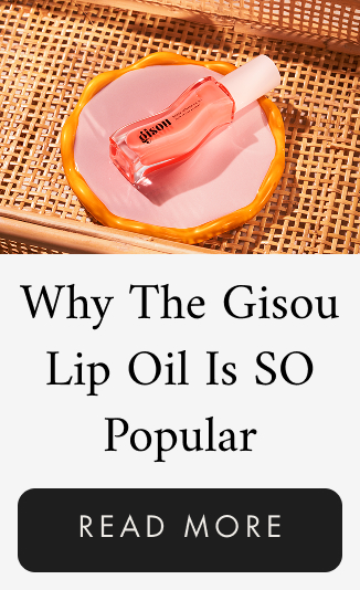 gisou