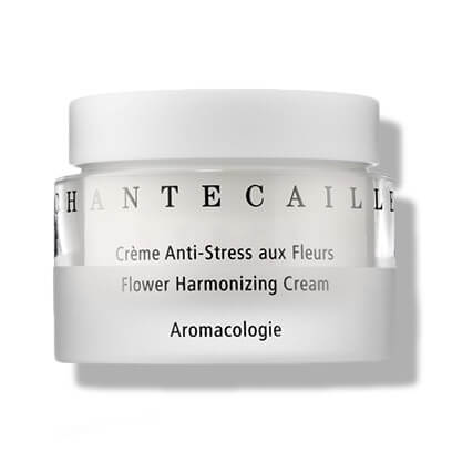 CHANTECAILLE FLOWER HARMONIZING CREAM