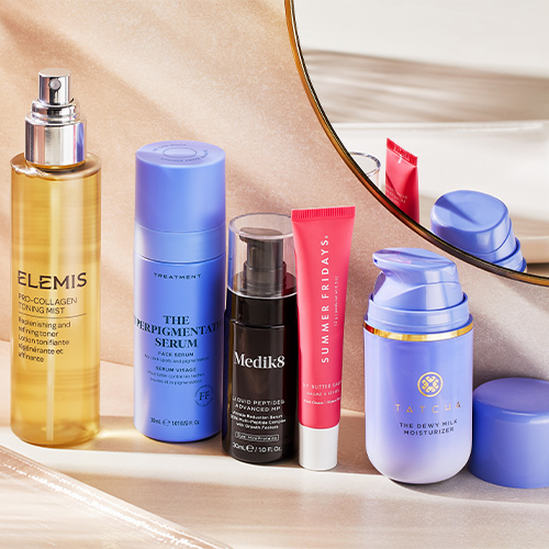 &Aring;rets sk&ouml;nhetshj&auml;ltar