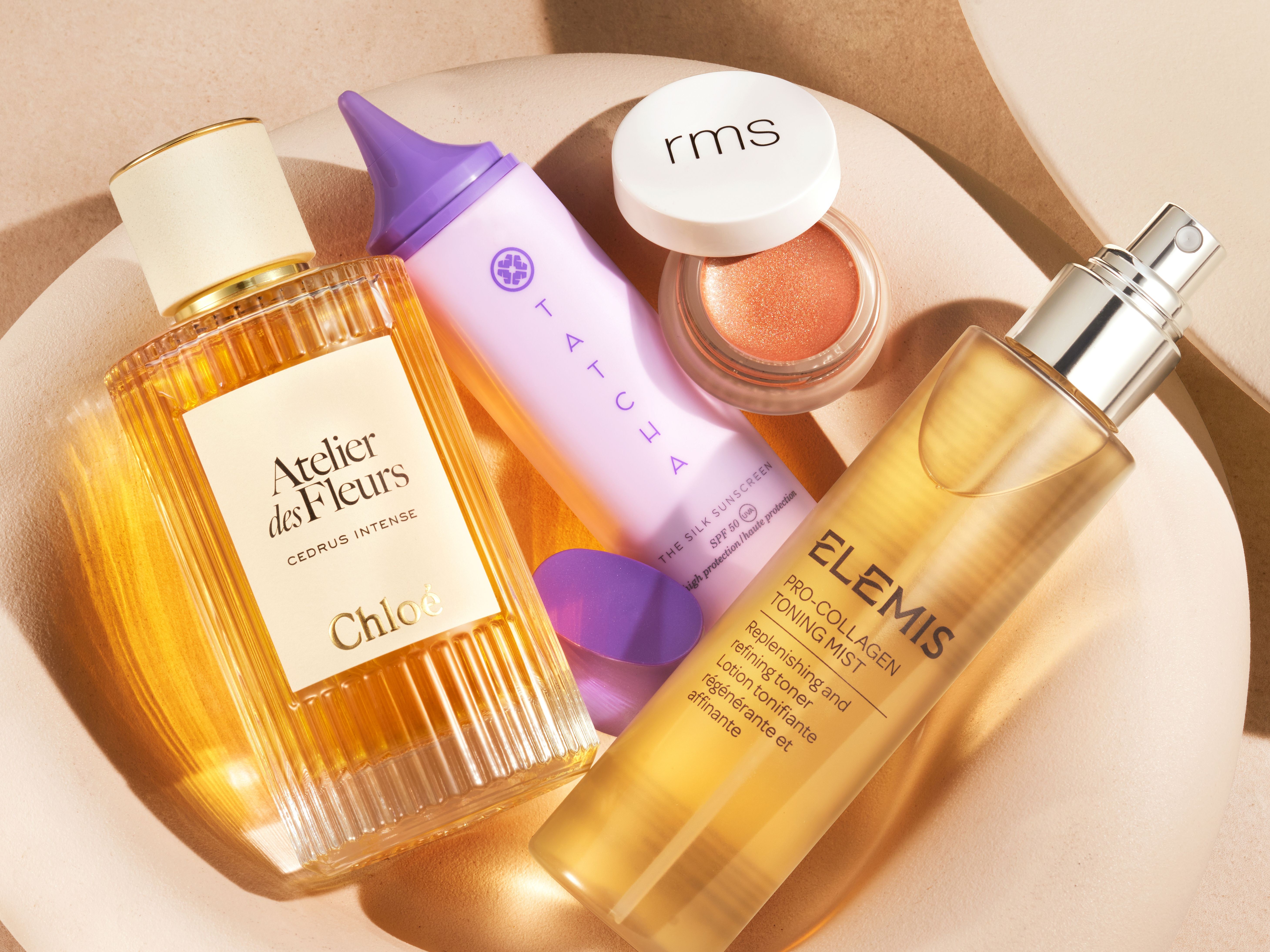 Best New Beauty Launches July 2025 | Space NK Best New Beauty Launches July 2025 | Space NK